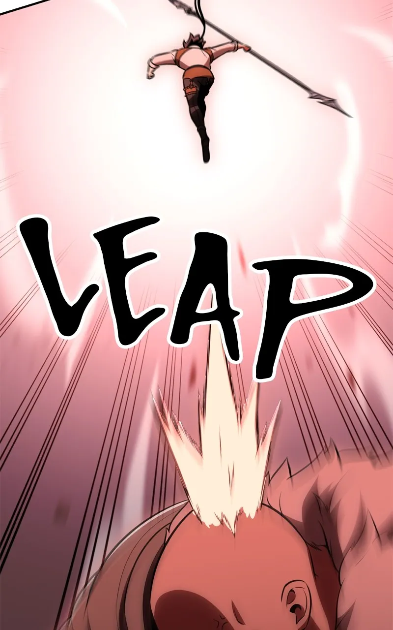 Read I Killed the Main Player chapter 38 image 121 on Lezhin
