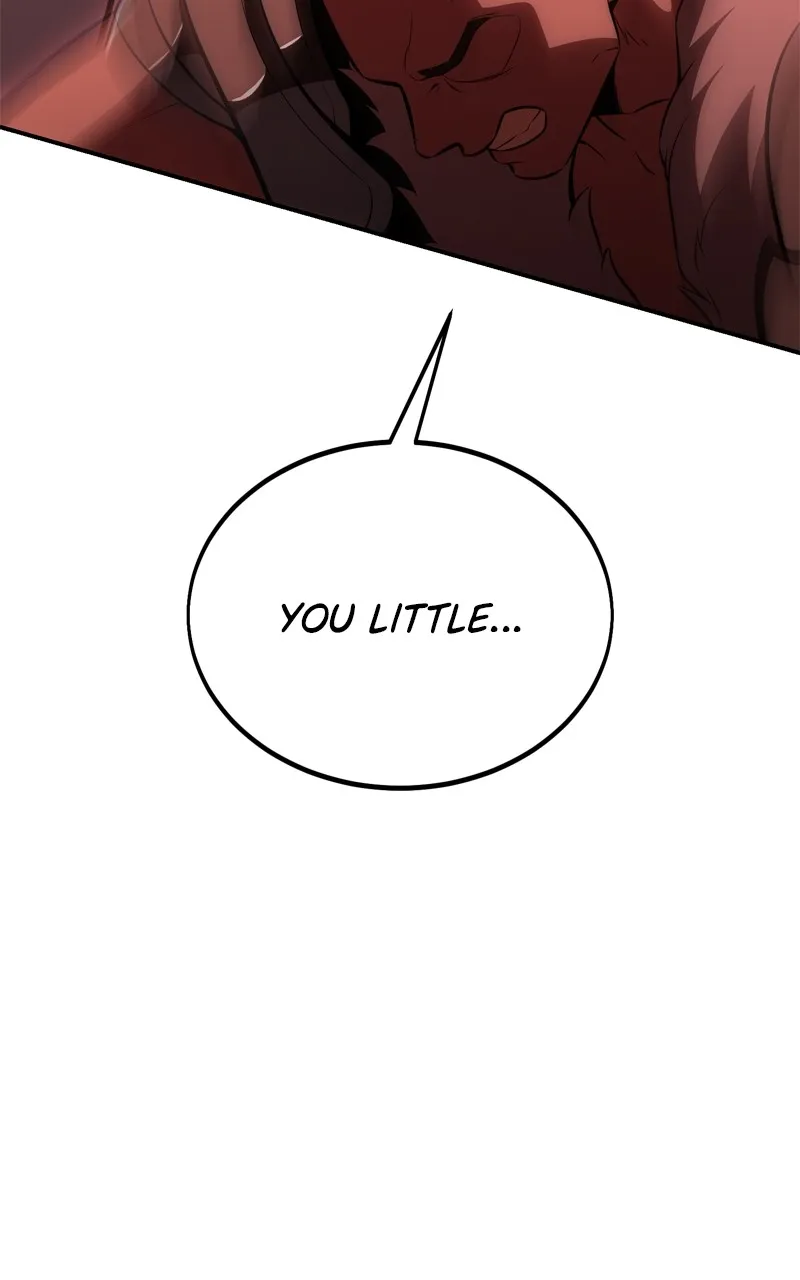 Read I Killed the Main Player chapter 38 image 122 on Lezhin