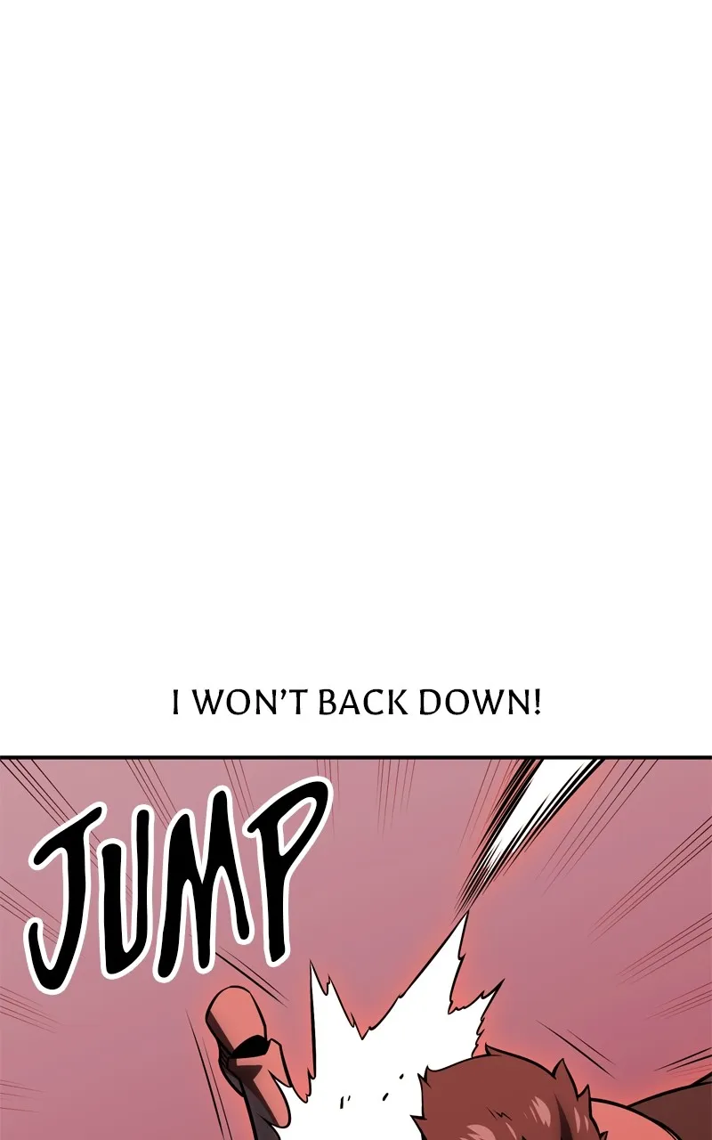 Read I Killed the Main Player chapter 38 image 123 on Lezhin