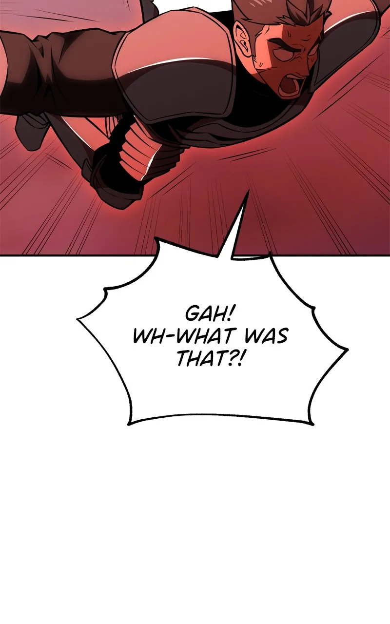 Read I Killed the Main Player chapter 38 image 124 on Lezhin