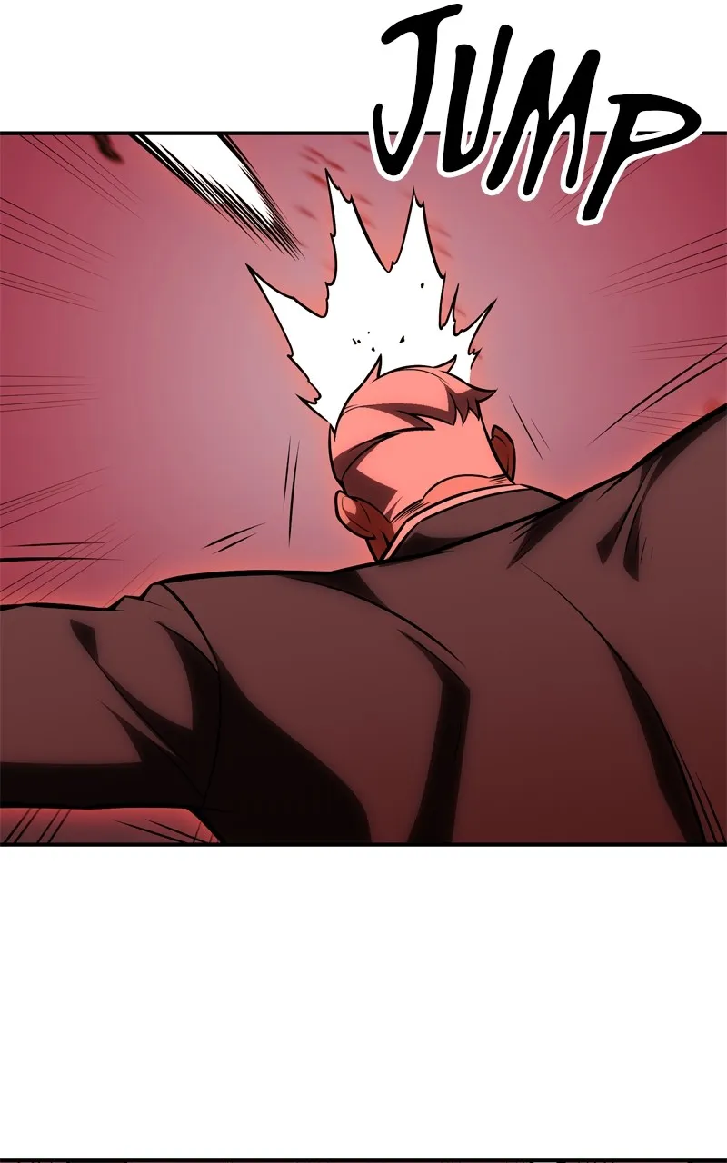 Read I Killed the Main Player chapter 38 image 125 on Lezhin