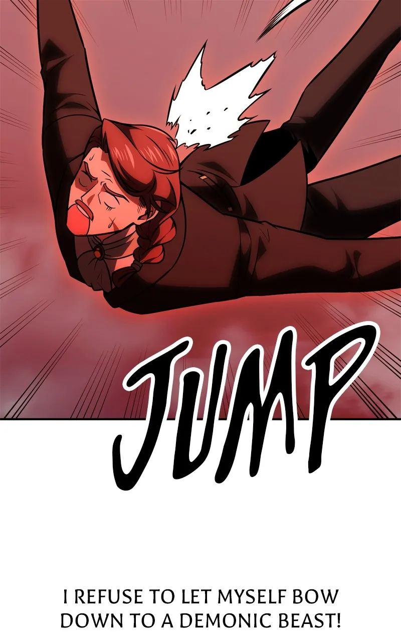 Read I Killed the Main Player chapter 38 image 126 on Lezhin