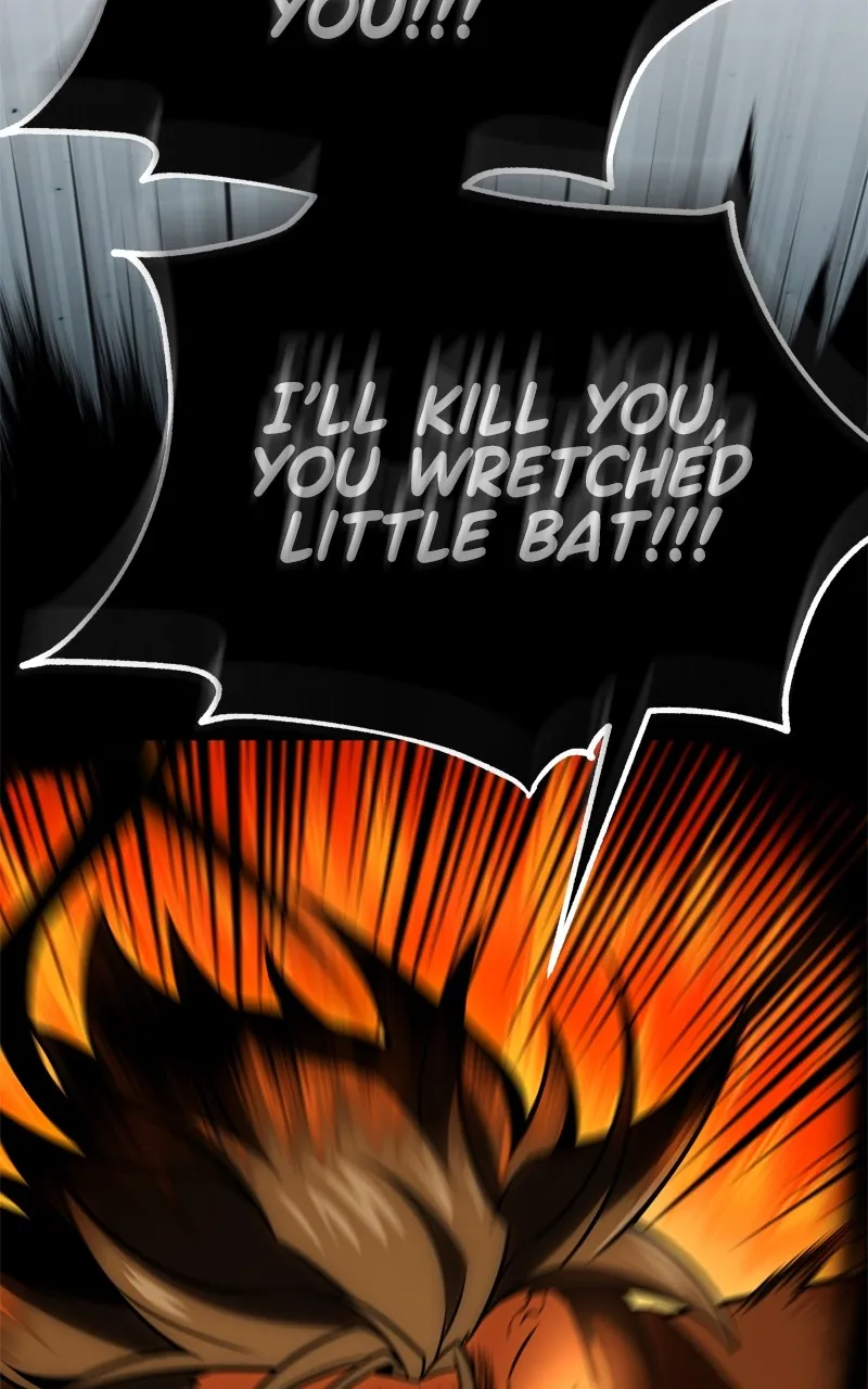 Read I Killed the Main Player chapter 38 image 128 on Lezhin