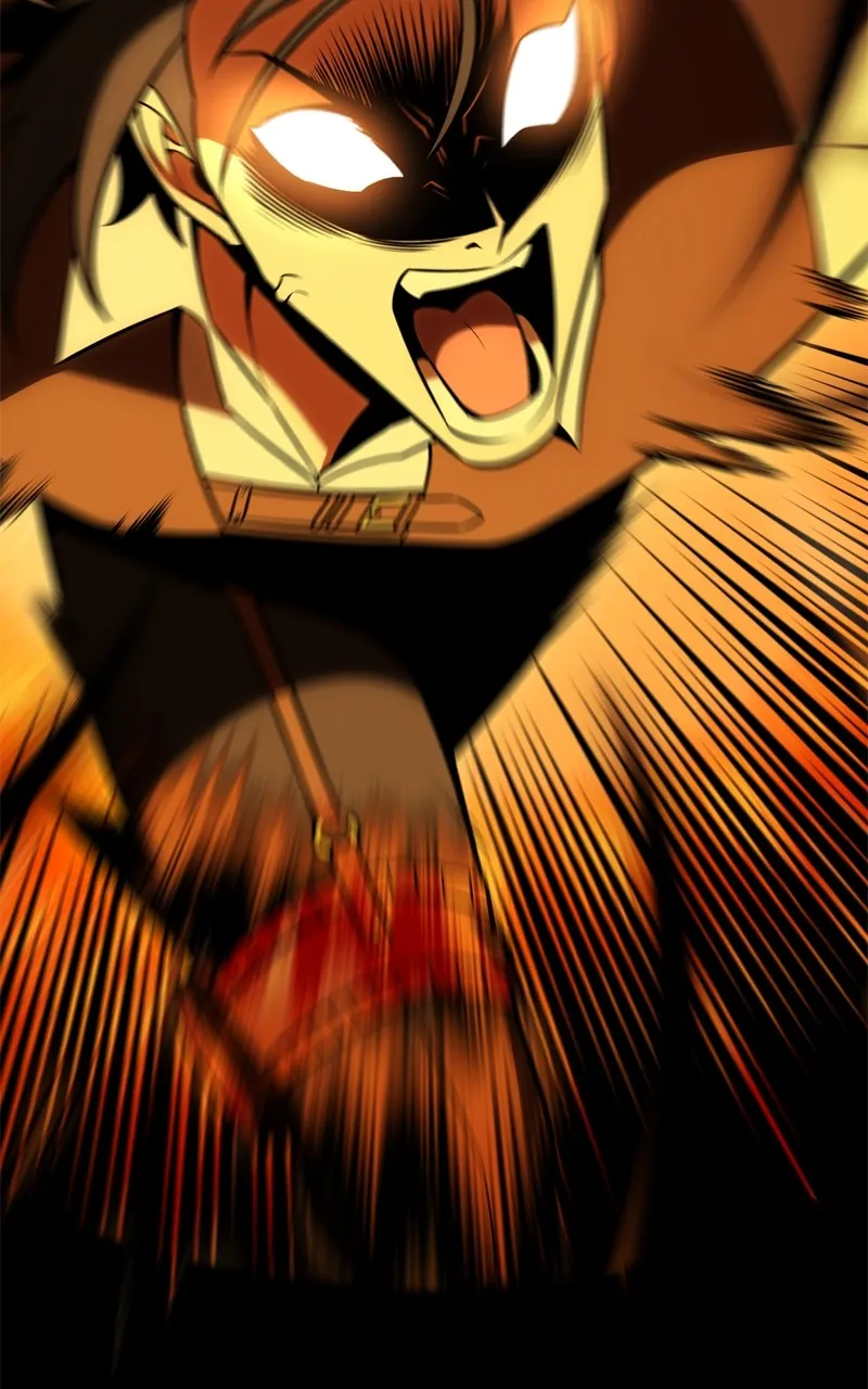 Read I Killed the Main Player chapter 38 image 129 on Lezhin