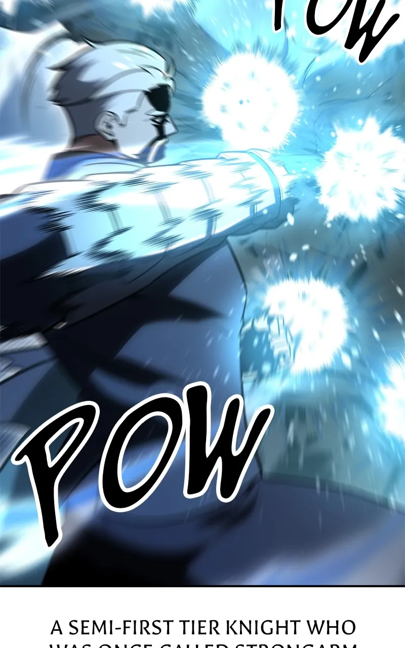 Read I Killed the Main Player chapter 38 image 13 on Lezhin