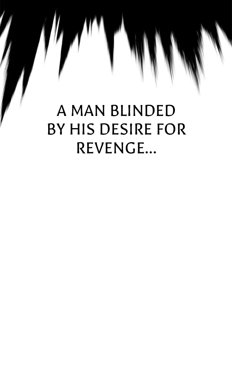 Read I Killed the Main Player chapter 38 image 130 on Lezhin