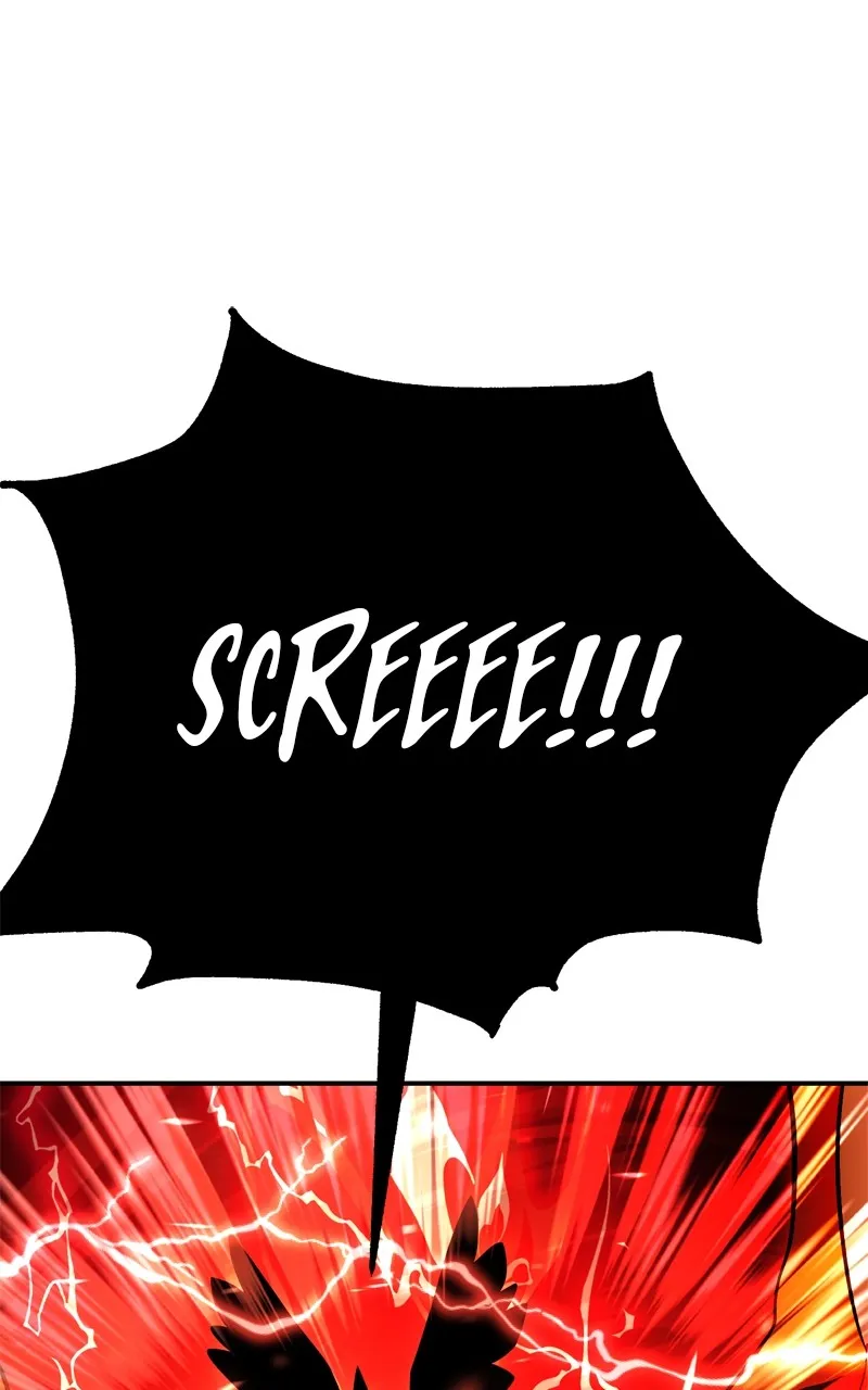 Read I Killed the Main Player chapter 38 image 131 on Lezhin