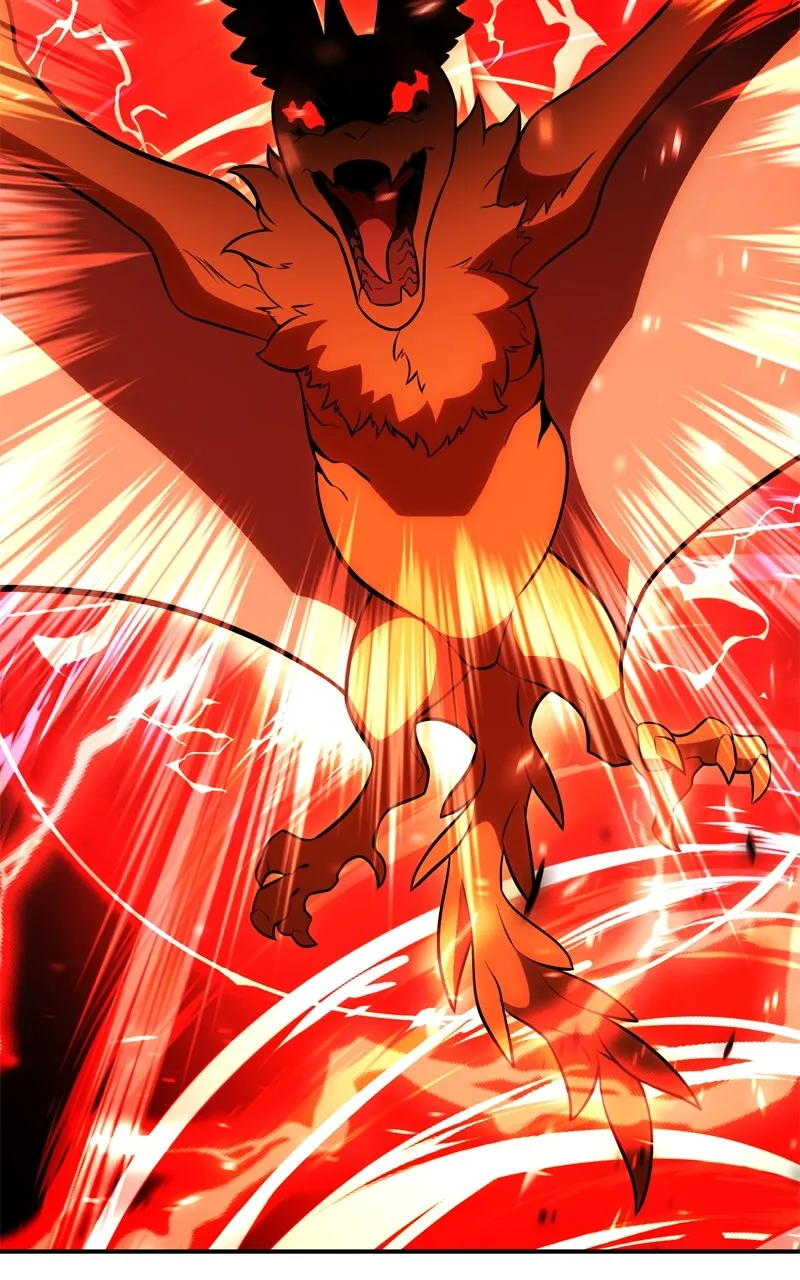 Read I Killed the Main Player chapter 38 image 132 on Lezhin