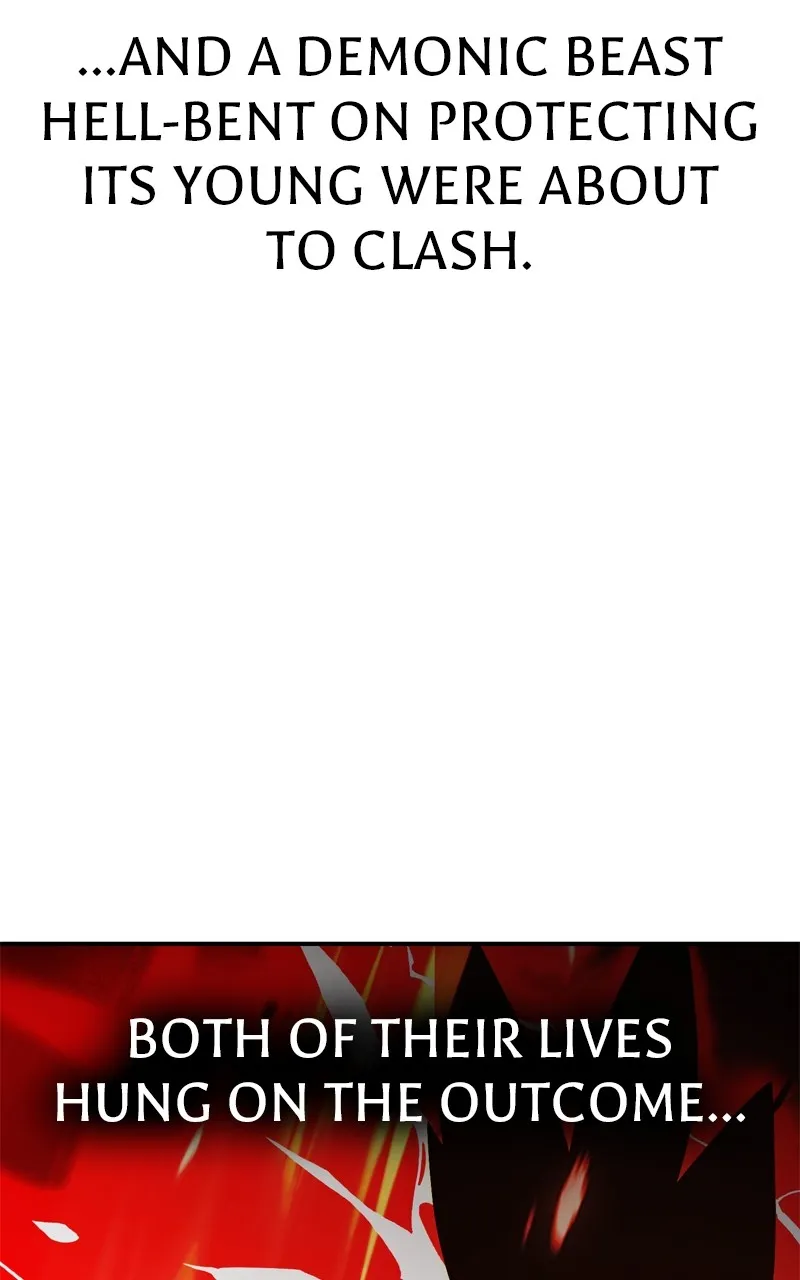 Read I Killed the Main Player chapter 38 image 133 on Lezhin