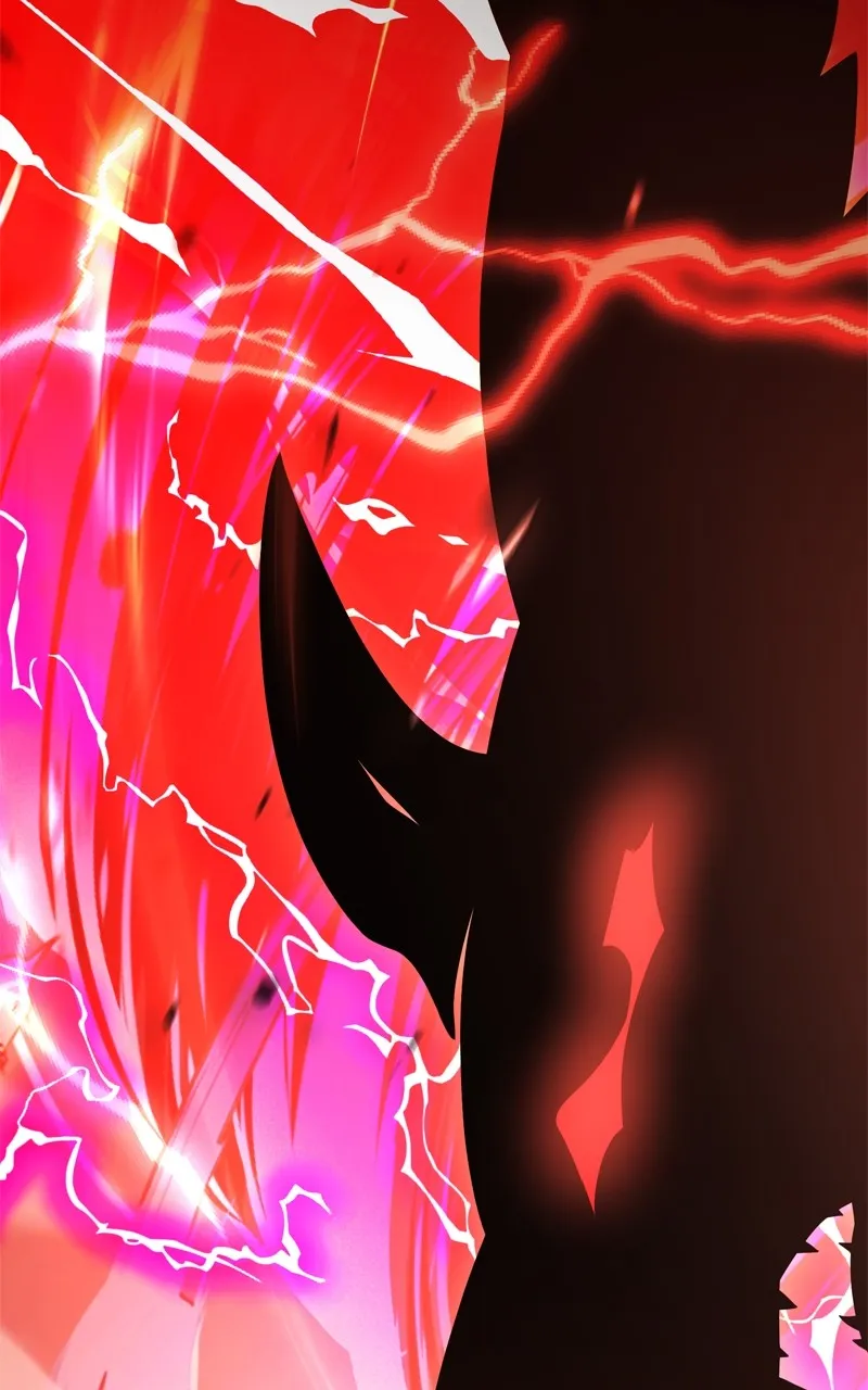 Read I Killed the Main Player chapter 38 image 134 on Lezhin