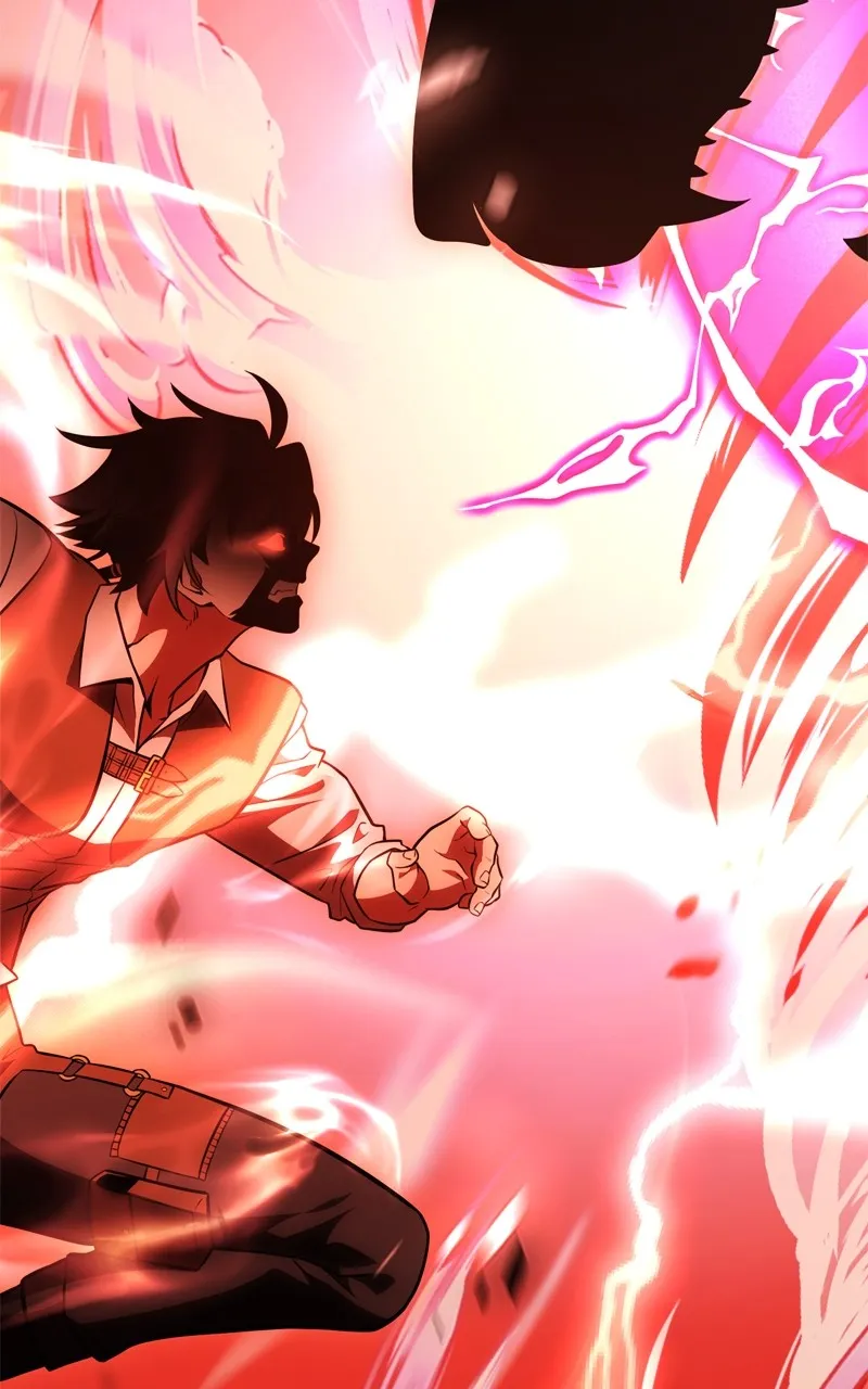 Read I Killed the Main Player chapter 38 image 135 on Lezhin