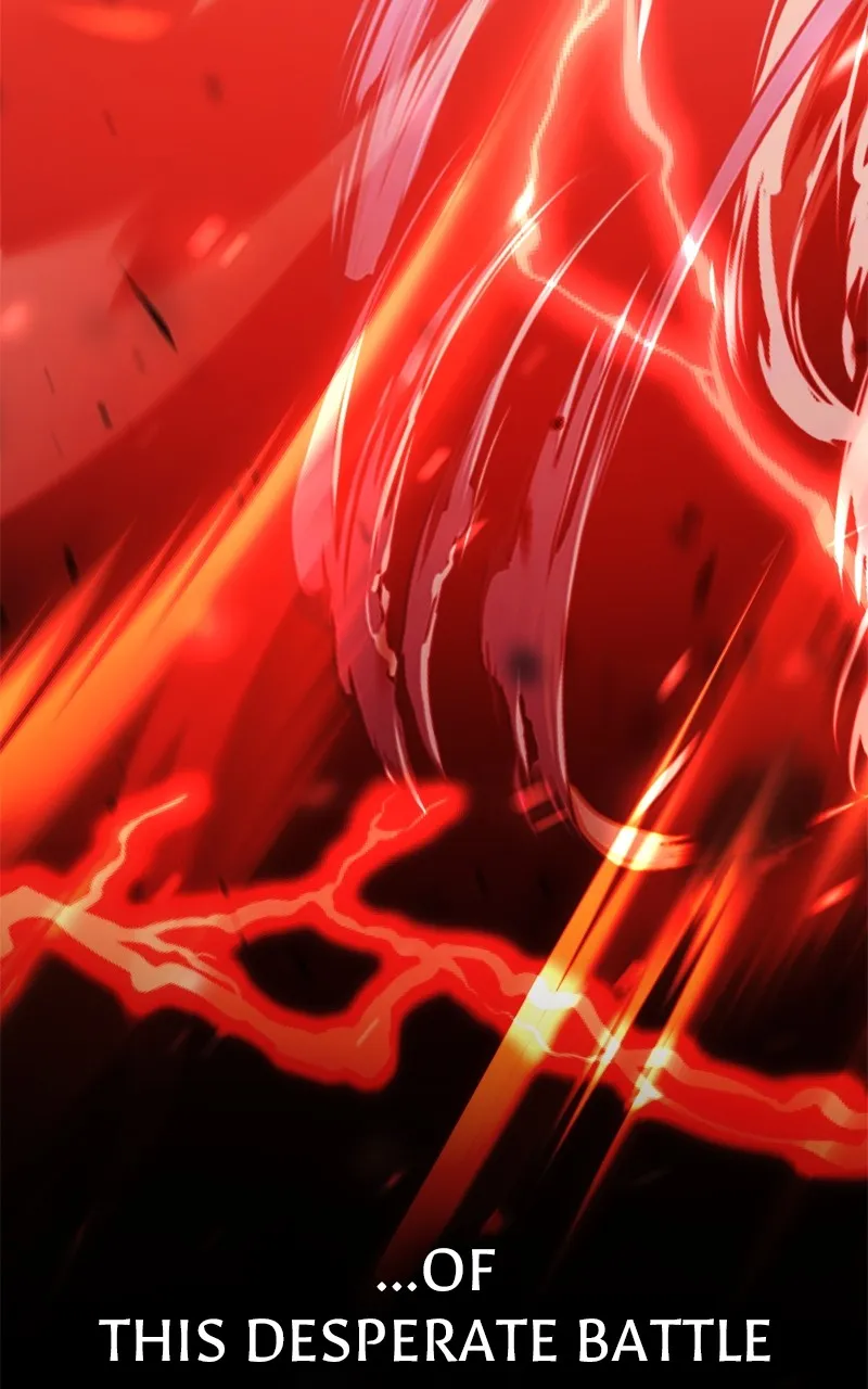 Read I Killed the Main Player chapter 38 image 136 on Lezhin