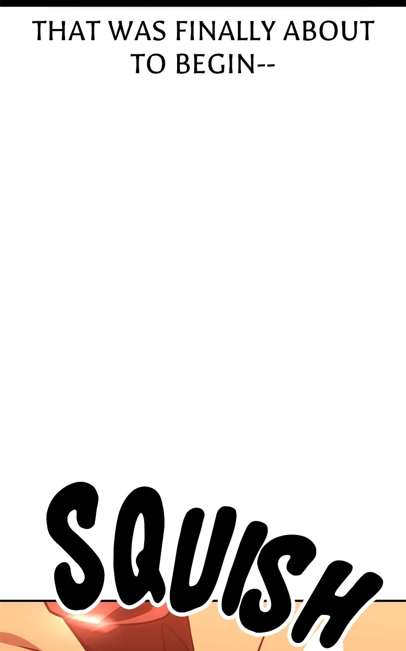 Read I Killed the Main Player chapter 38 image 137 on Lezhin