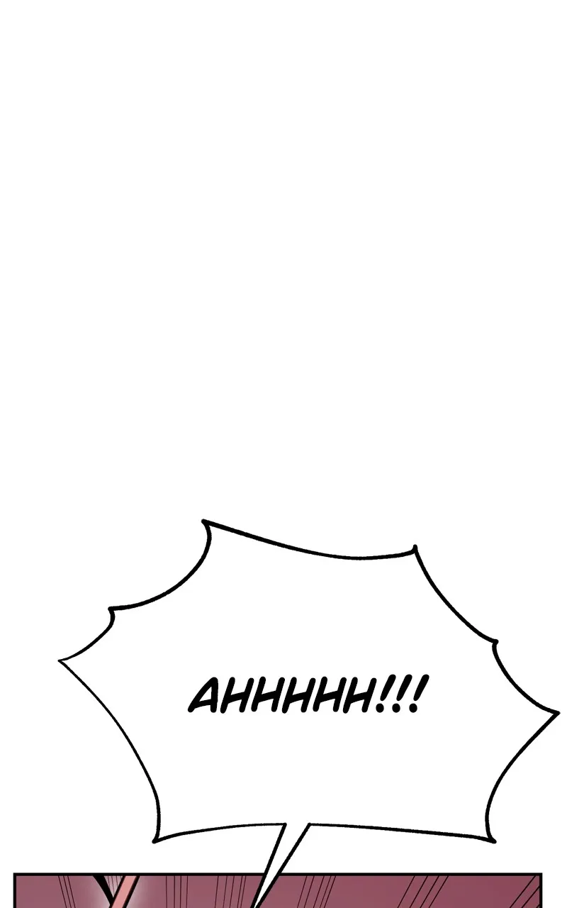 Read I Killed the Main Player chapter 38 image 139 on Lezhin