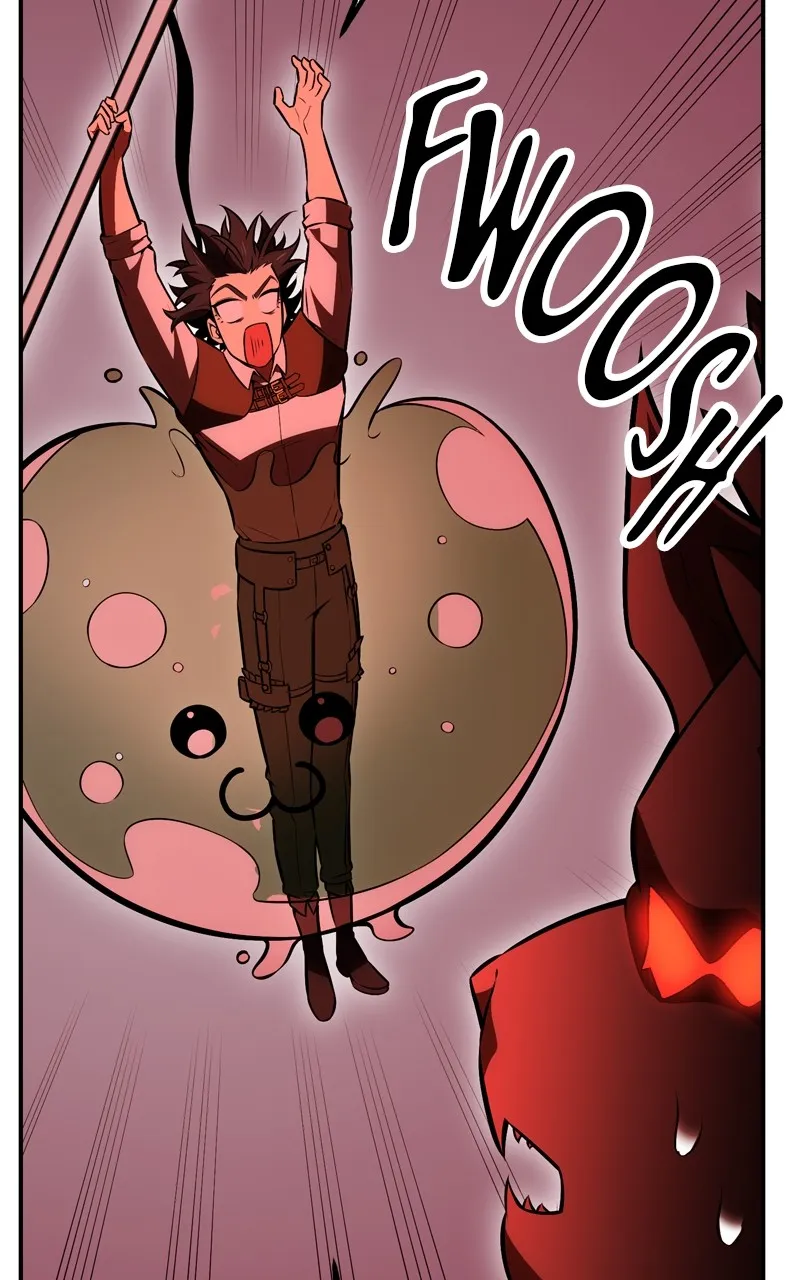 Read I Killed the Main Player chapter 38 image 140 on Lezhin