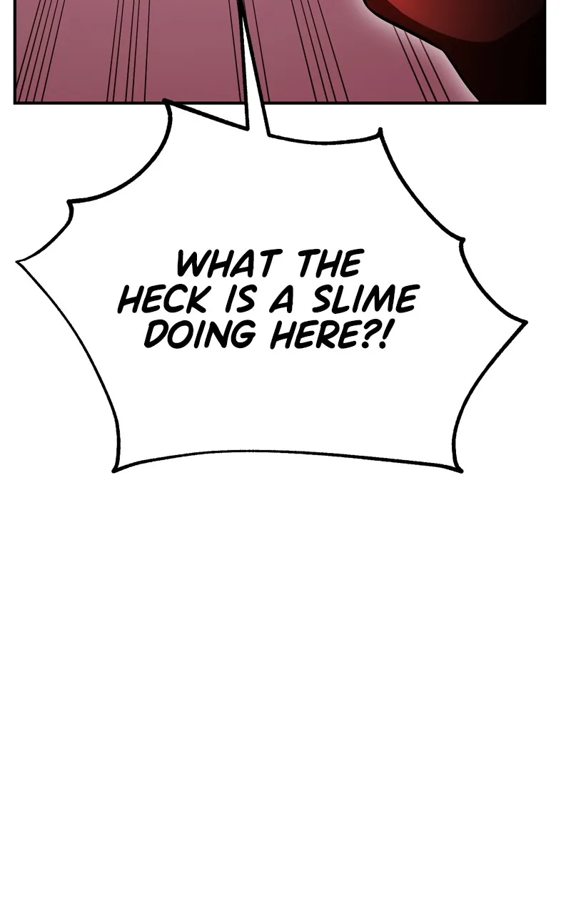 Read I Killed the Main Player chapter 38 image 141 on Lezhin