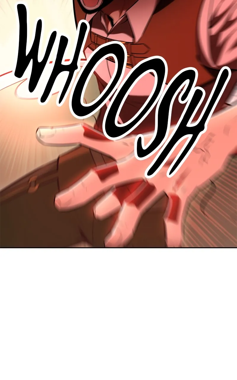 Read I Killed the Main Player chapter 38 image 143 on Lezhin
