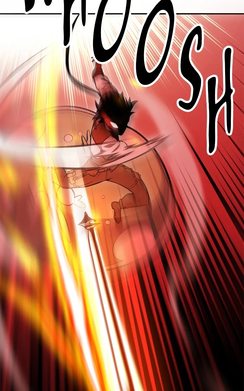 Read I Killed the Main Player chapter 38 image 145 on Lezhin