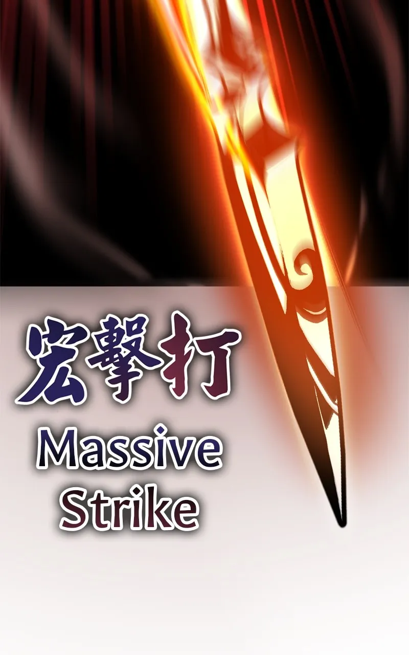 Read I Killed the Main Player chapter 38 image 146 on Lezhin