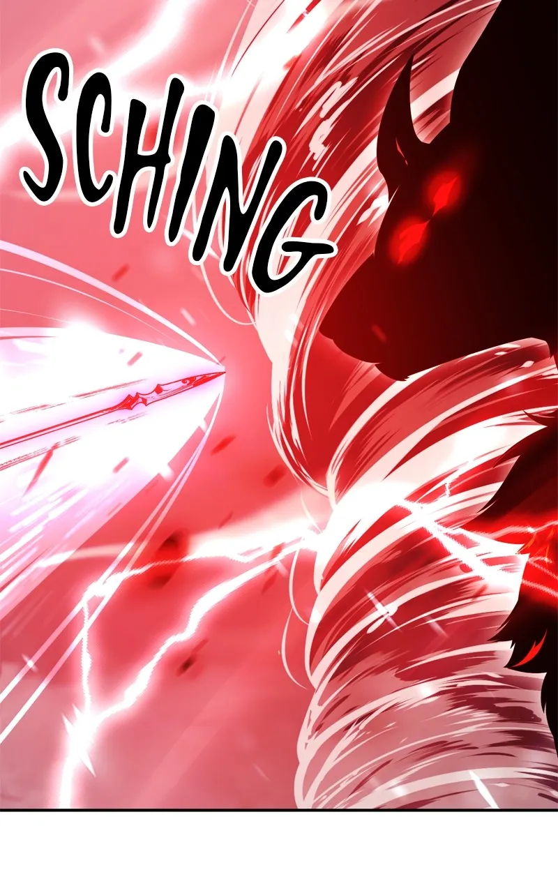Read I Killed the Main Player chapter 38 image 148 on Lezhin