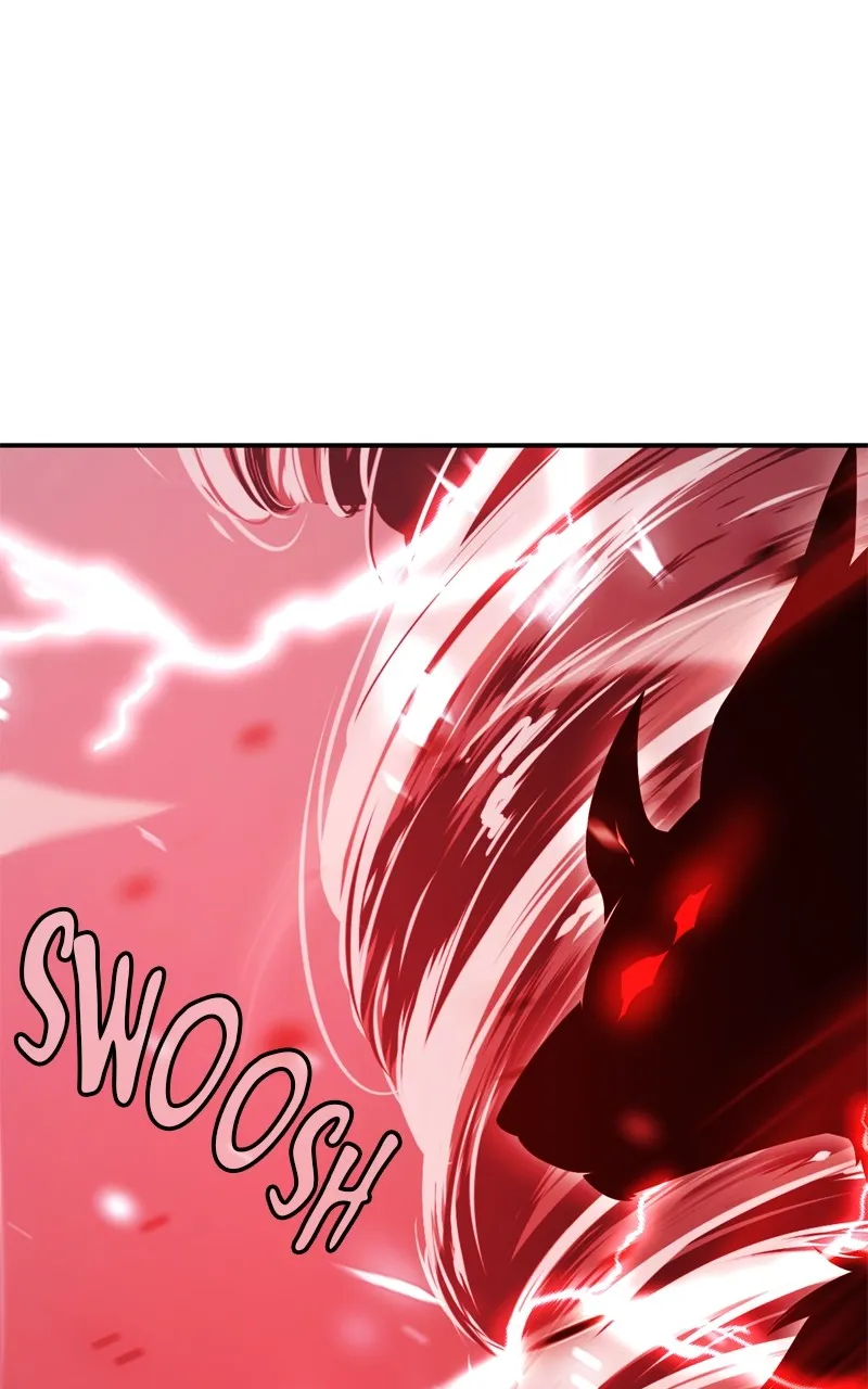 Read I Killed the Main Player chapter 38 image 149 on Lezhin
