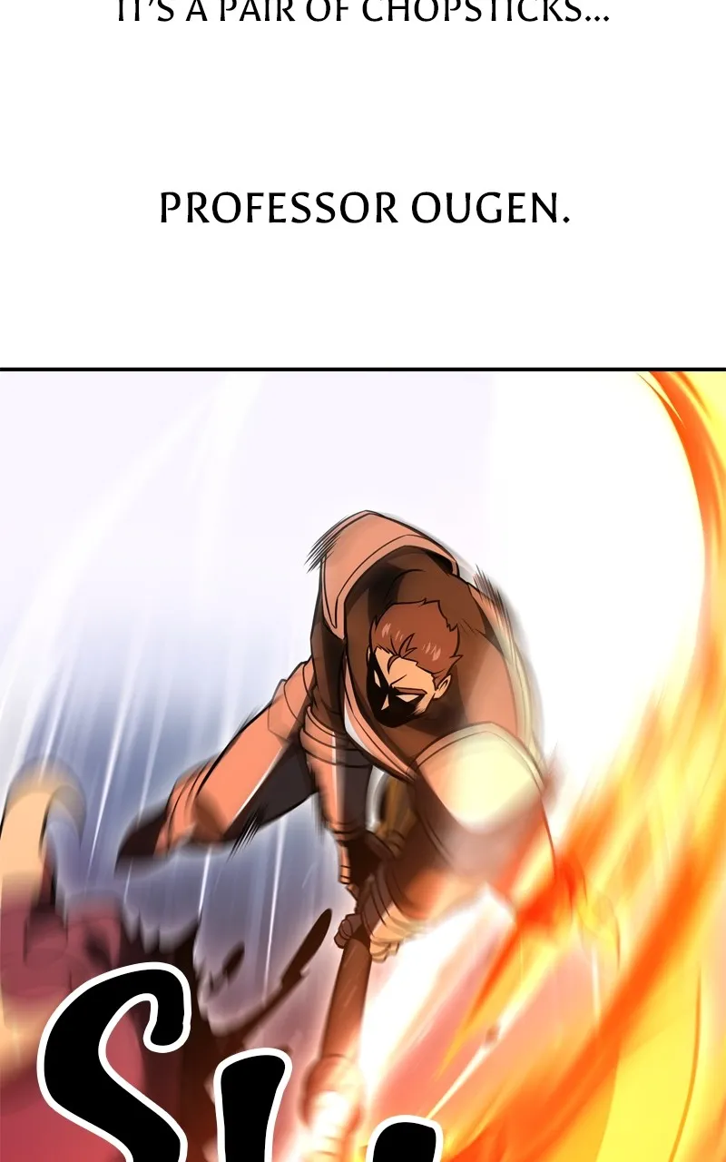 Read I Killed the Main Player chapter 38 image 15 on Lezhin