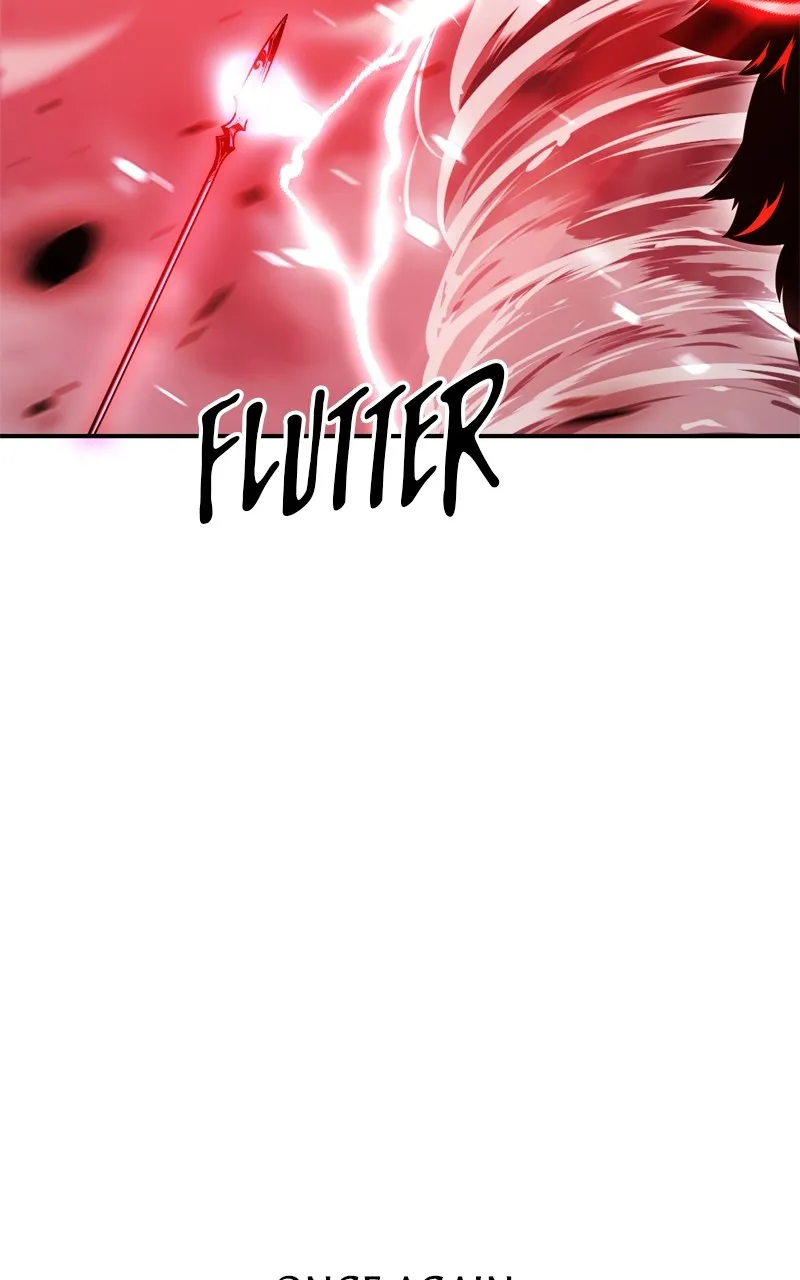 Read I Killed the Main Player chapter 38 image 150 on Lezhin