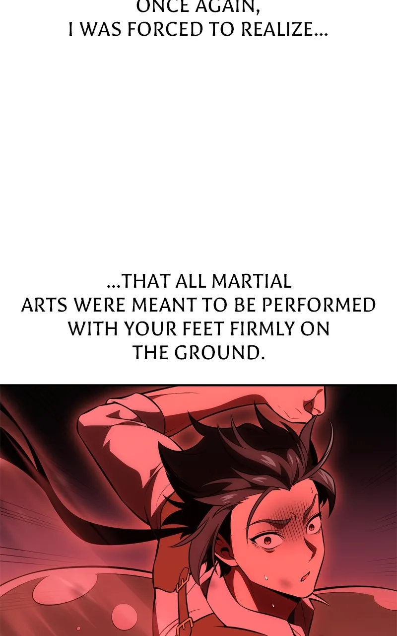 Read I Killed the Main Player chapter 38 image 151 on Lezhin