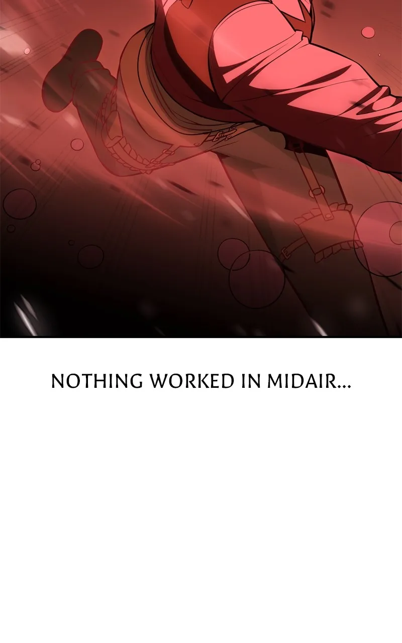 Read I Killed the Main Player chapter 38 image 152 on Lezhin