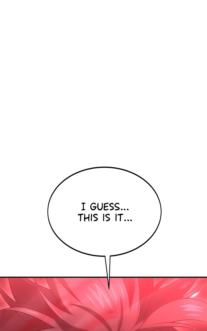 Read I Killed the Main Player chapter 38 image 153 on Lezhin