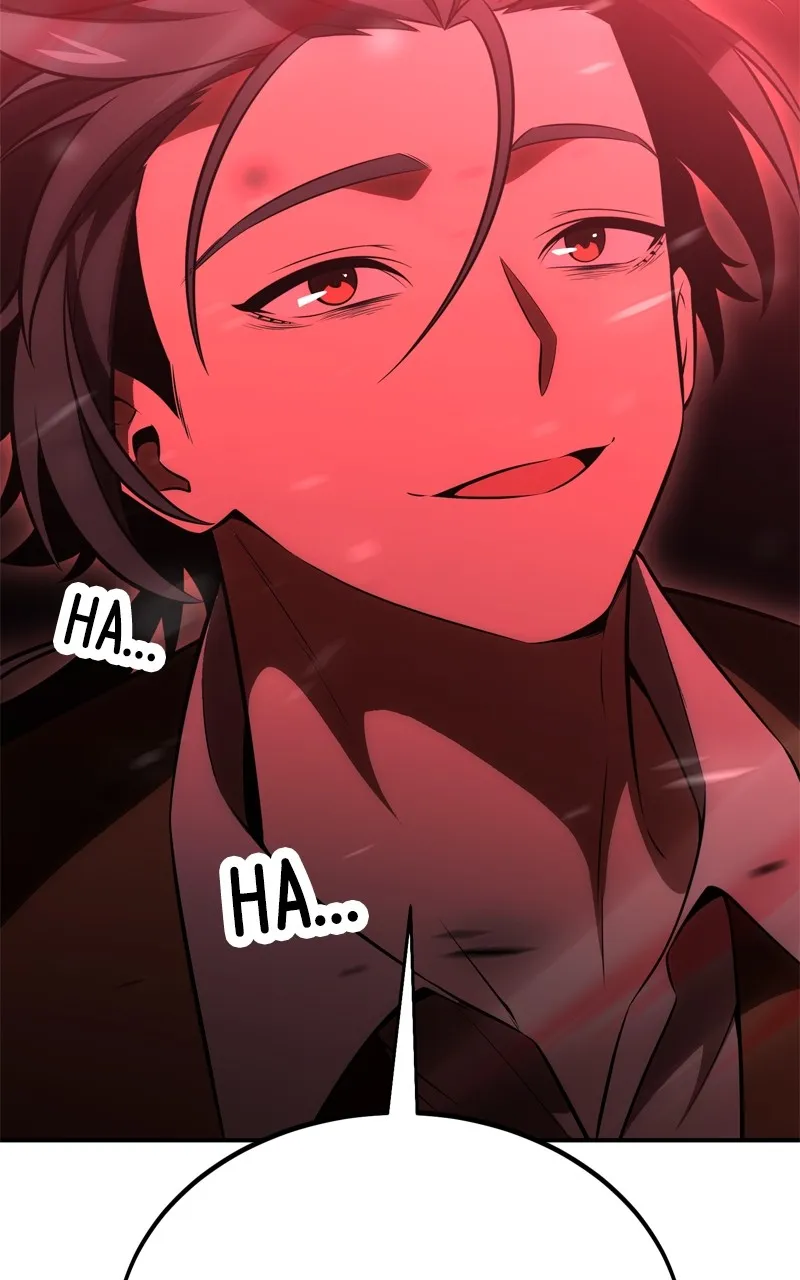 Read I Killed the Main Player chapter 38 image 154 on Lezhin