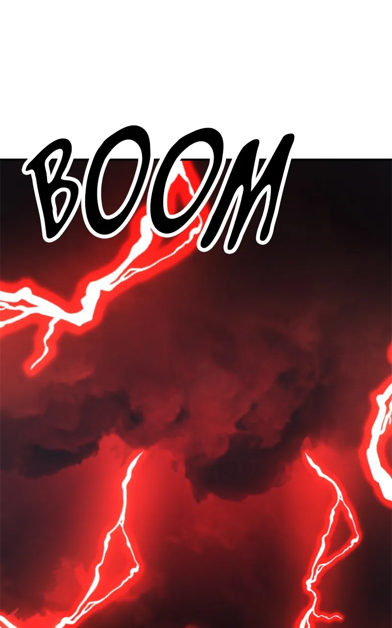 Read I Killed the Main Player chapter 38 image 156 on Lezhin