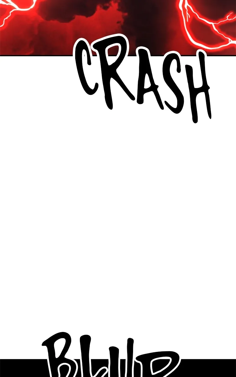 Read I Killed the Main Player chapter 38 image 157 on Lezhin