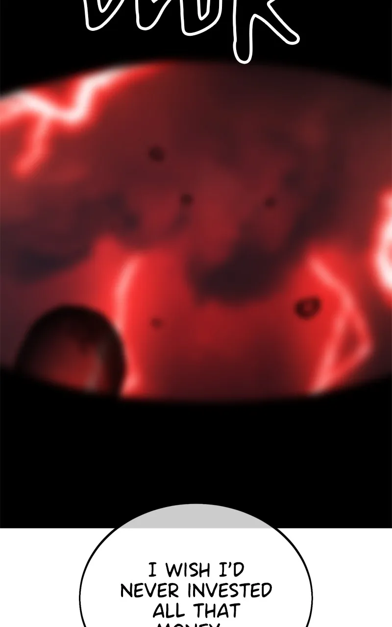 Read I Killed the Main Player chapter 38 image 158 on Lezhin