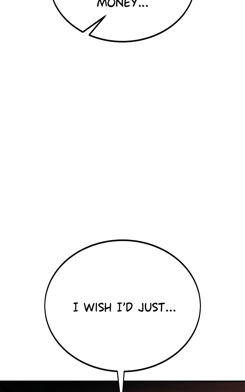 Read I Killed the Main Player chapter 38 image 159 on Lezhin