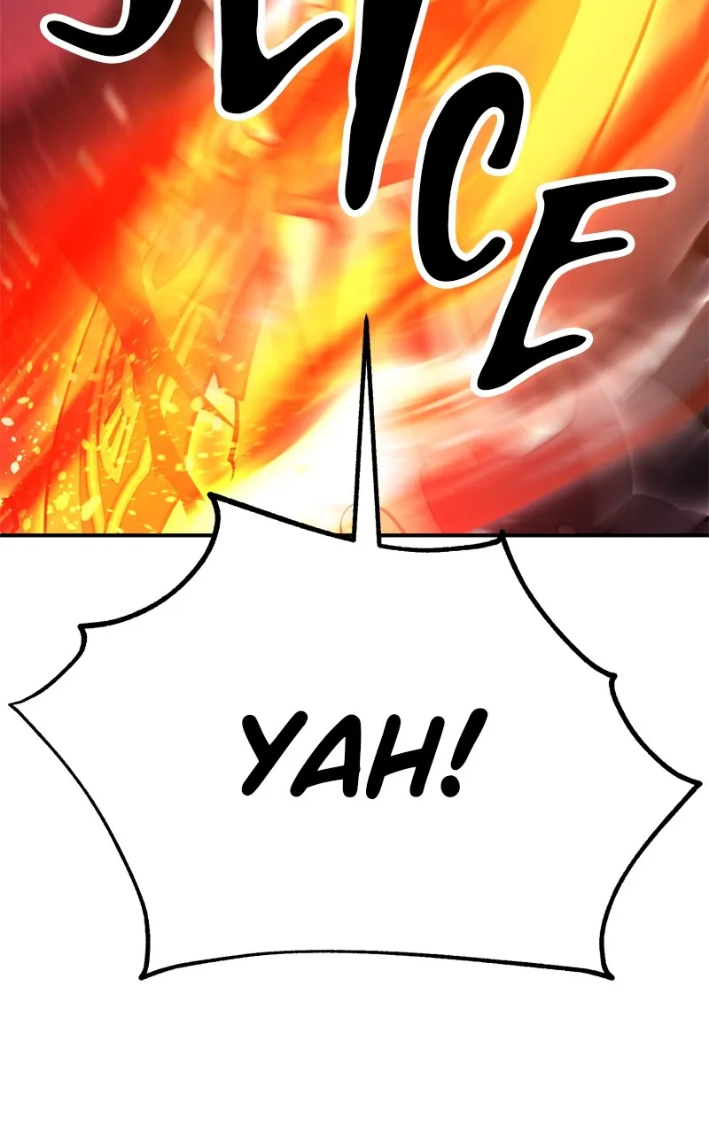 Read I Killed the Main Player chapter 38 image 16 on Lezhin