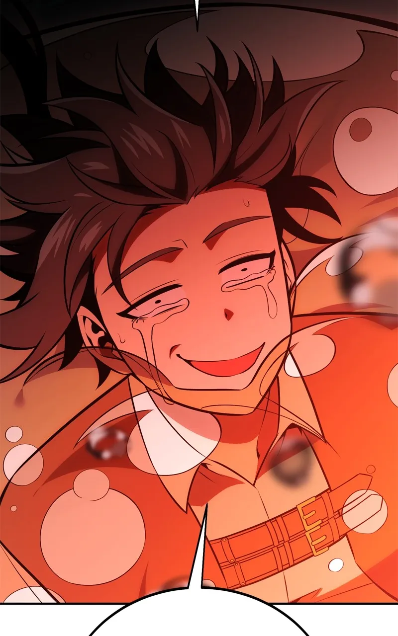 Read I Killed the Main Player chapter 38 image 160 on Lezhin