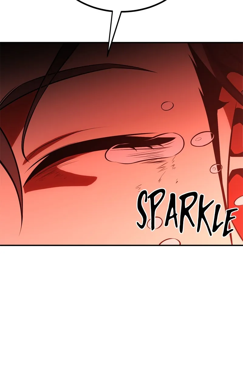 Read I Killed the Main Player chapter 38 image 162 on Lezhin