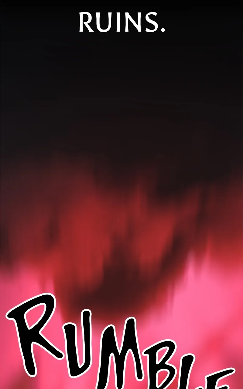 Read I Killed the Main Player chapter 38 image 165 on Lezhin