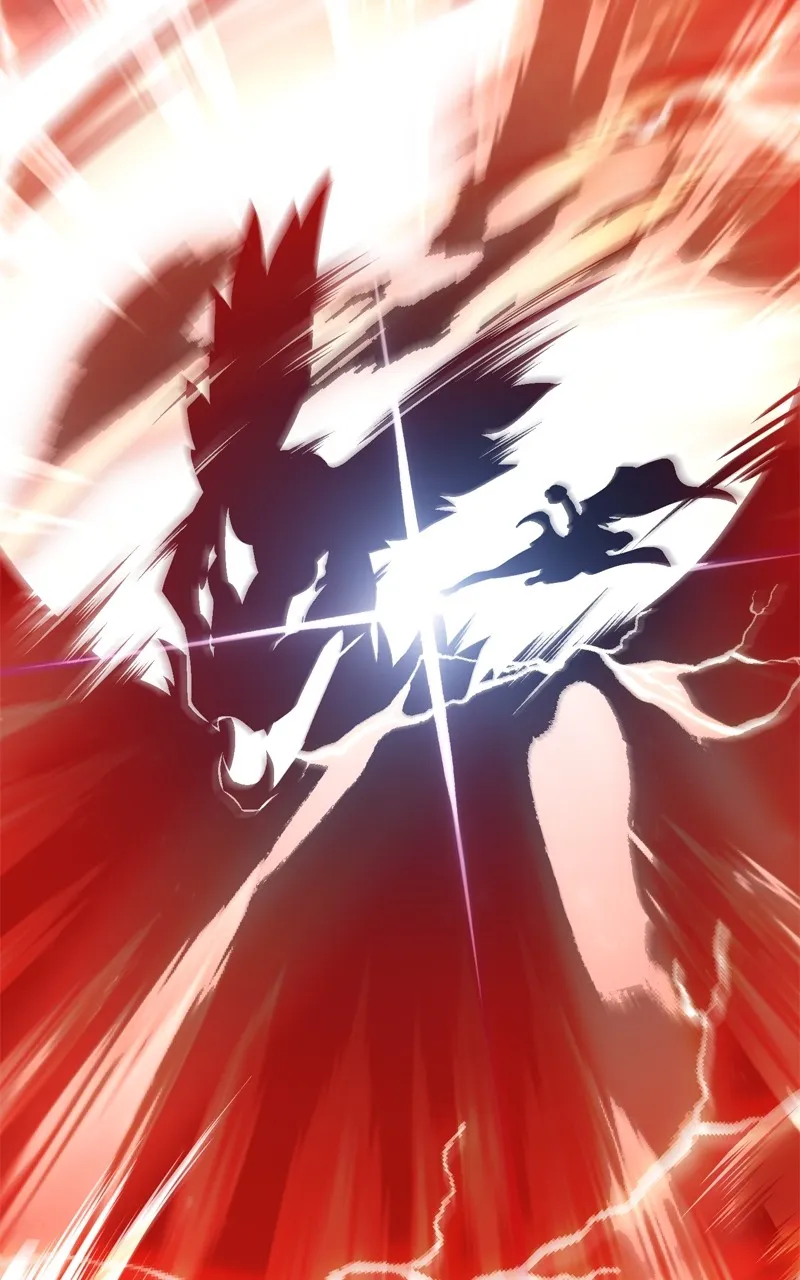 Read I Killed the Main Player chapter 38 image 167 on Lezhin