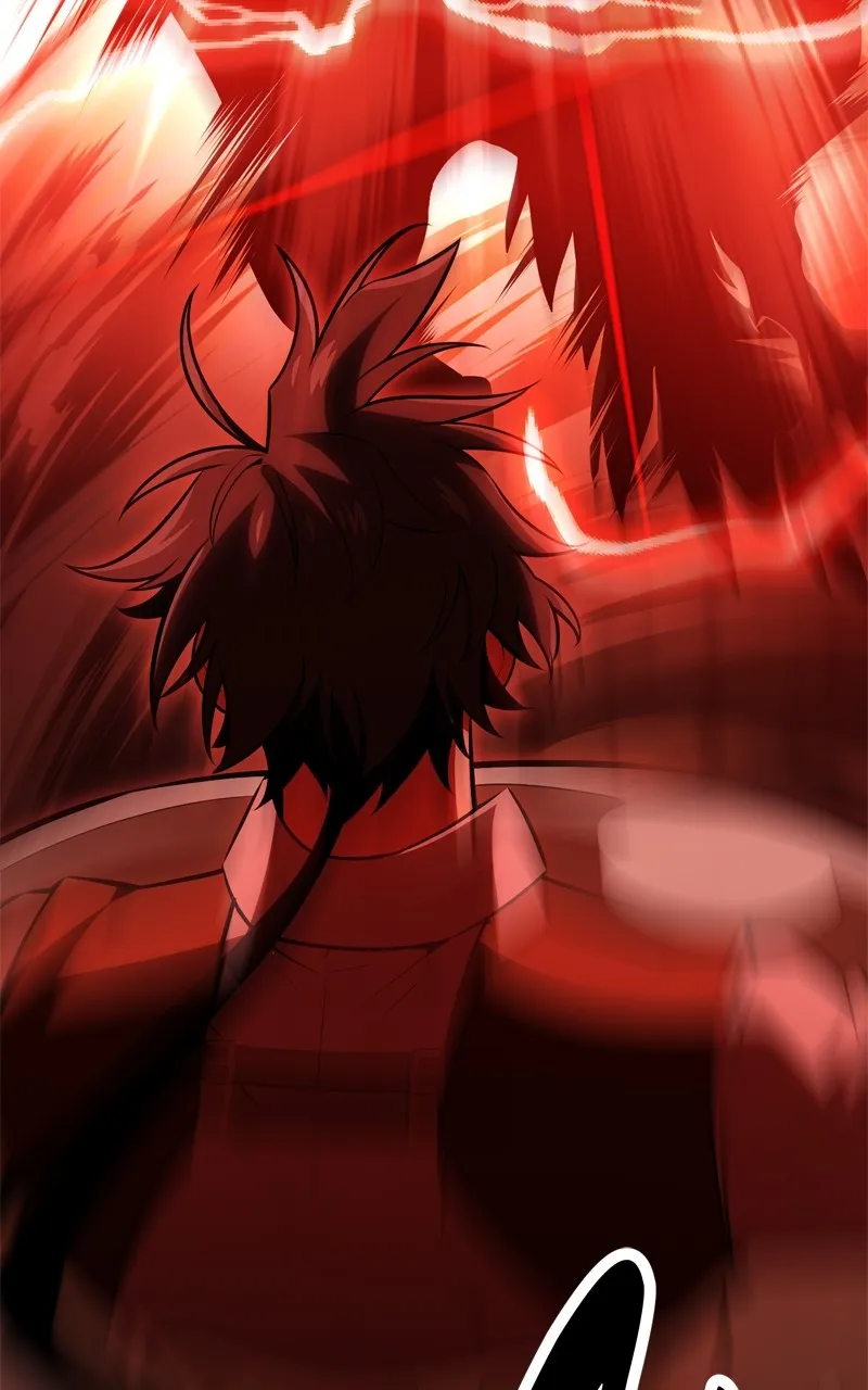 Read I Killed the Main Player chapter 38 image 168 on Lezhin