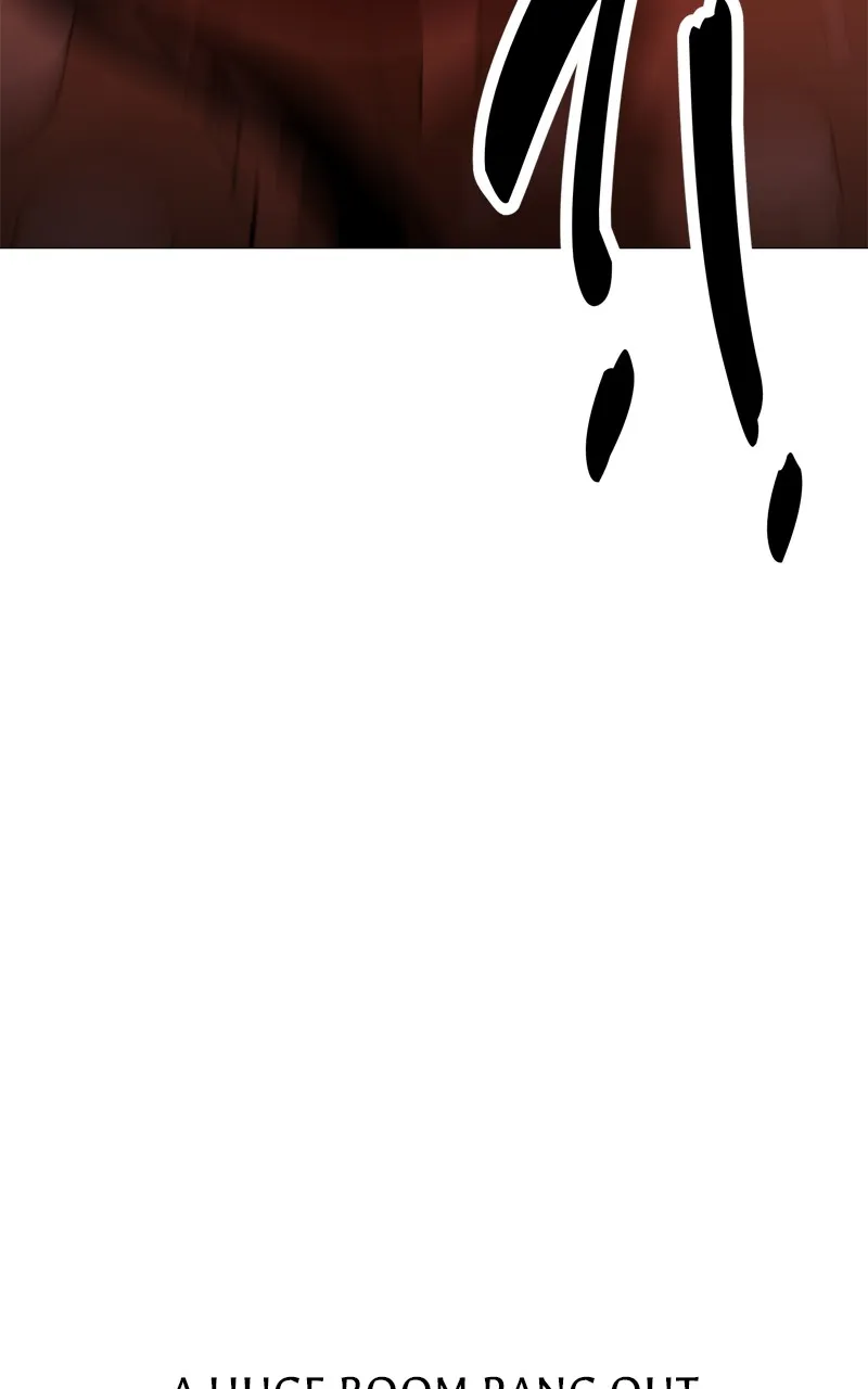 Read I Killed the Main Player chapter 38 image 169 on Lezhin