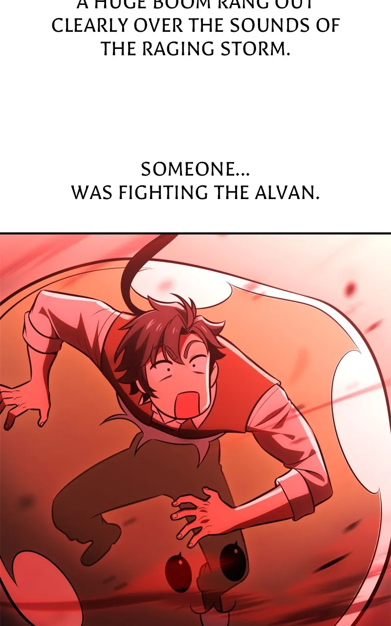 Read I Killed the Main Player chapter 38 image 170 on Lezhin