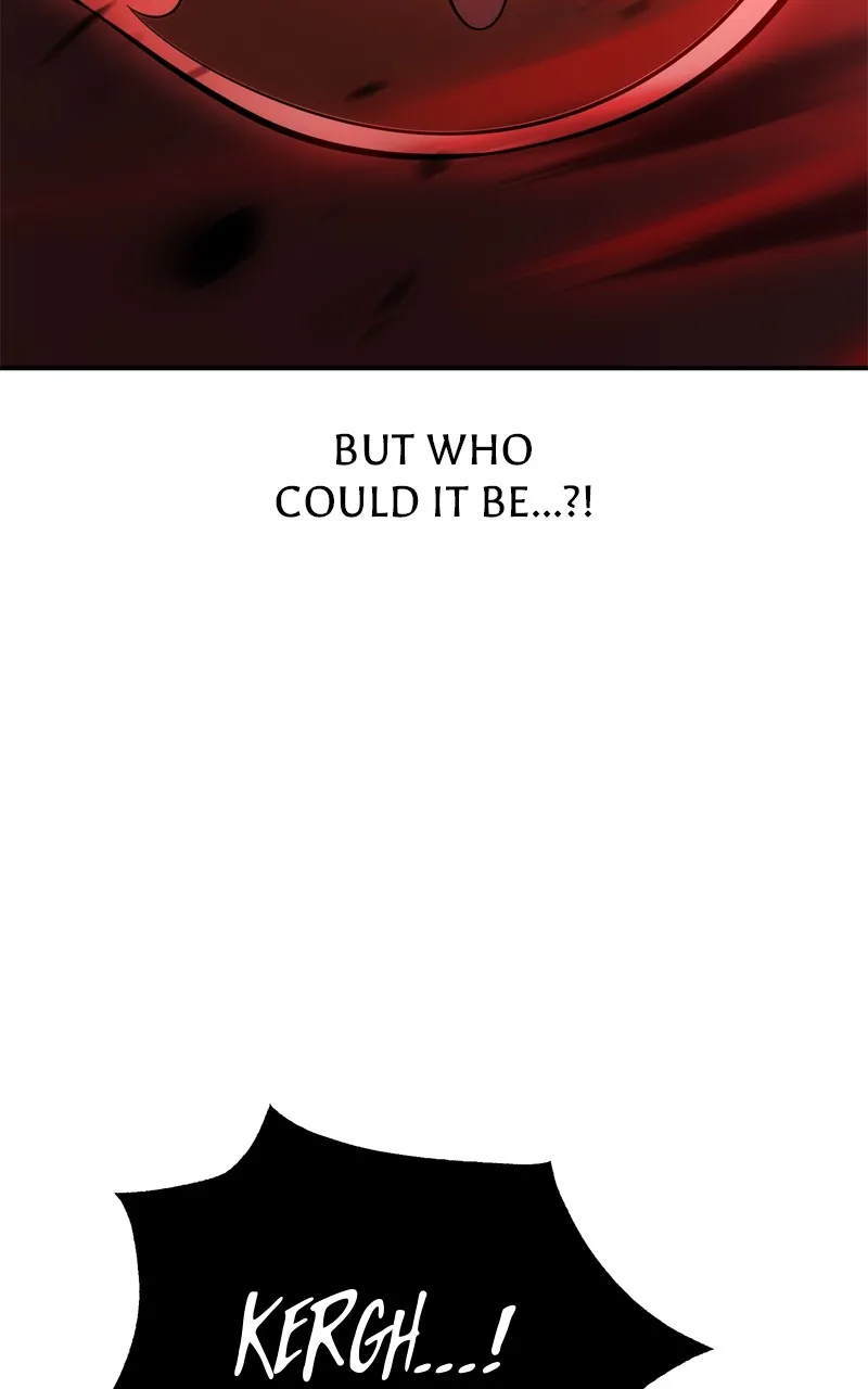 Read I Killed the Main Player chapter 38 image 171 on Lezhin