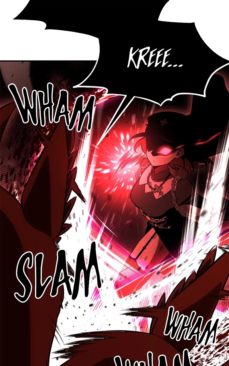 Read I Killed the Main Player chapter 38 image 172 on Lezhin