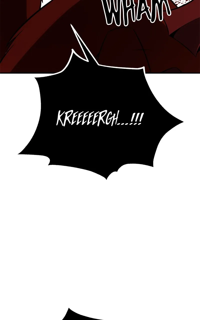 Read I Killed the Main Player chapter 38 image 173 on Lezhin