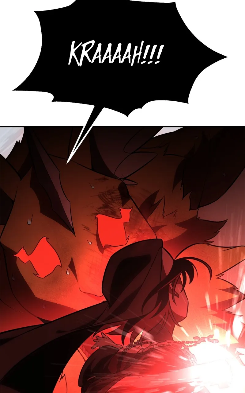Read I Killed the Main Player chapter 38 image 174 on Lezhin