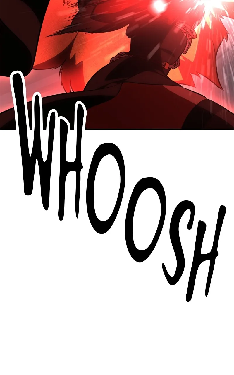 Read I Killed the Main Player chapter 38 image 175 on Lezhin