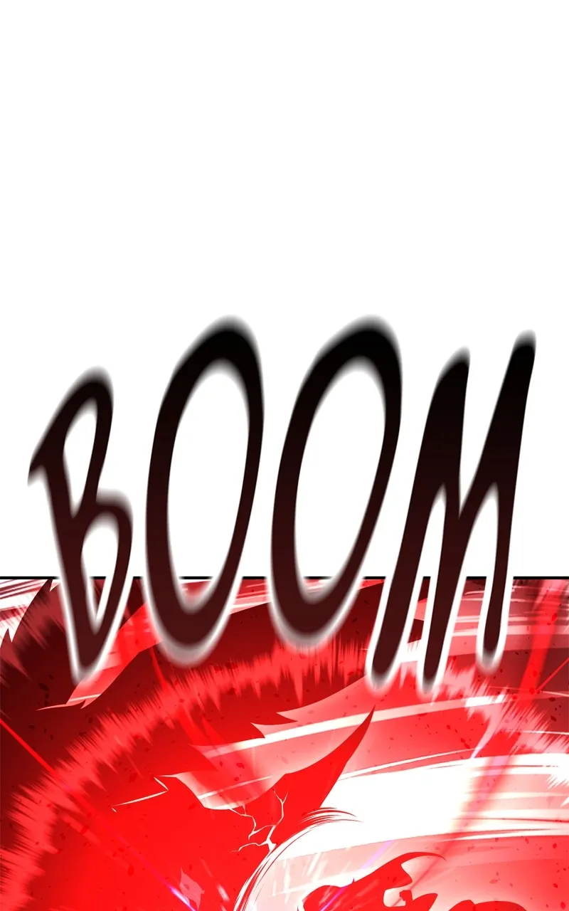 Read I Killed the Main Player chapter 38 image 176 on Lezhin