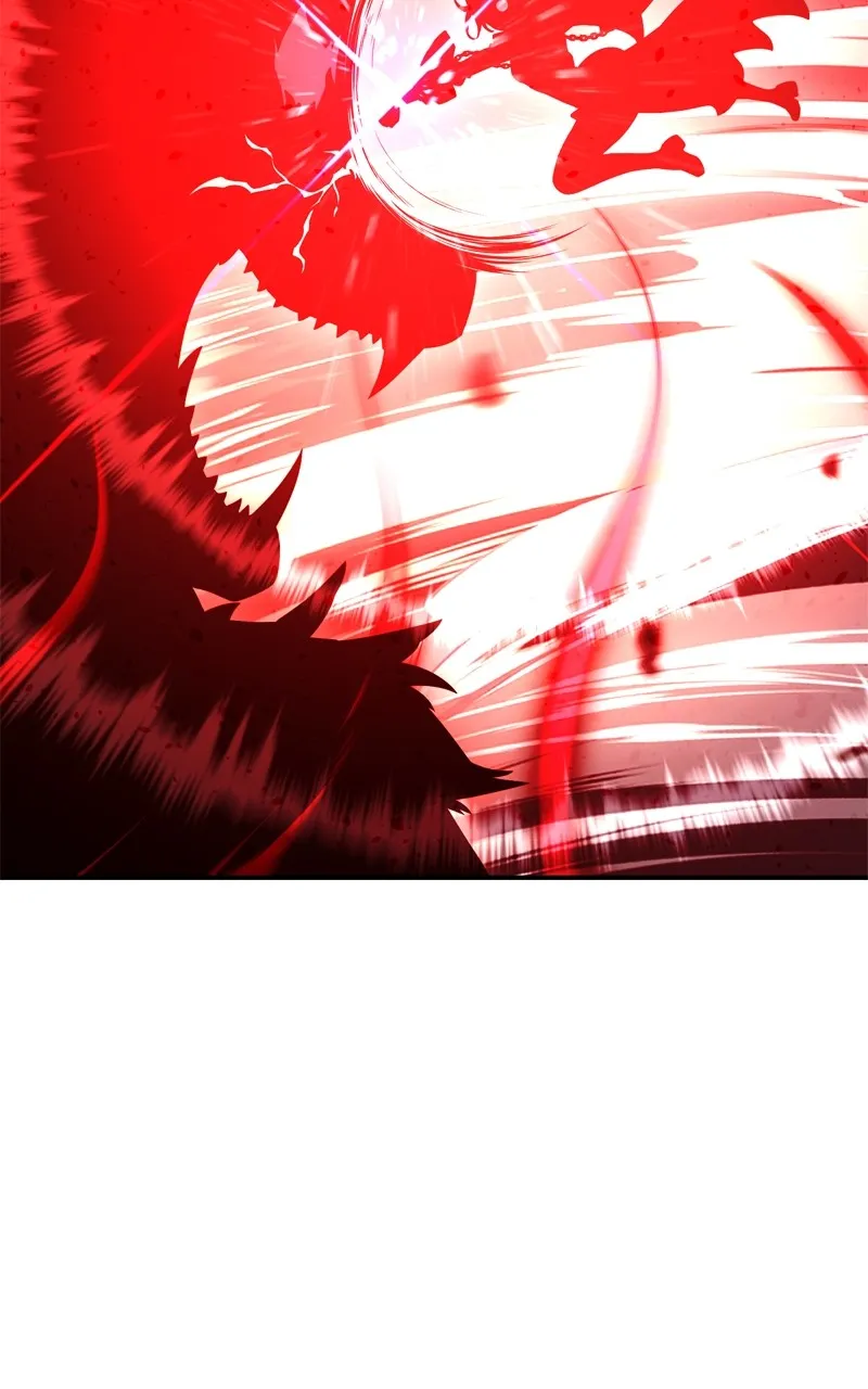 Read I Killed the Main Player chapter 38 image 177 on Lezhin